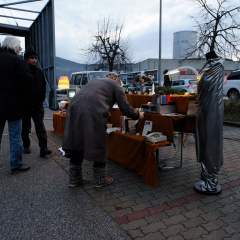 191214_ZUKUNFT_DER_VERGANGENHEIT_AKTION_1_07