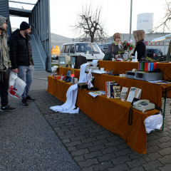 191214_ZUKUNFT_DER_VERGANGENHEIT_AKTION_1_25