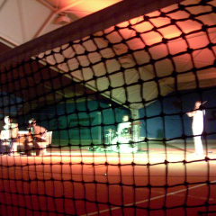 deuce_tennis_platz_experiment_030523_07