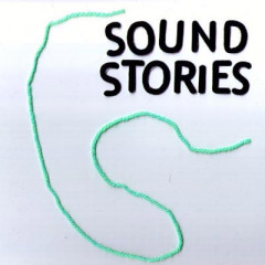 sound_stories_081016_01