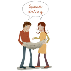 speak_dating_130513_01