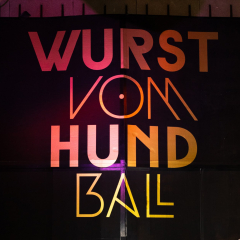 4_WURST_VOM_HUND_BALL_20190202_19